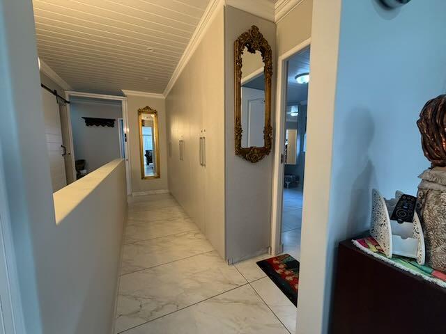 4 Bedroom Property for Sale in Monte Christo Western Cape